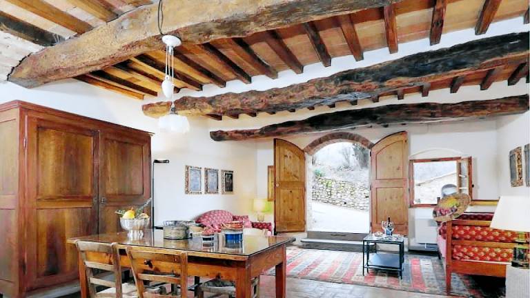 Beautiful independent villa with private swimming pool — photo 4