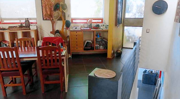 Habitacion JM — photo 4