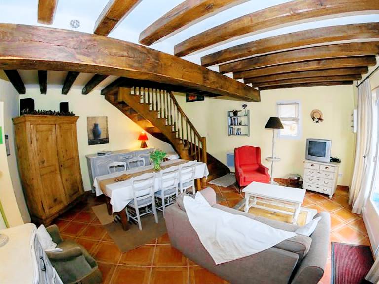 foto10
