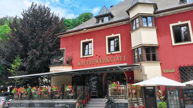 Ferienwohnung Wolfgangsee