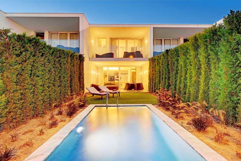 Villa Albufeira