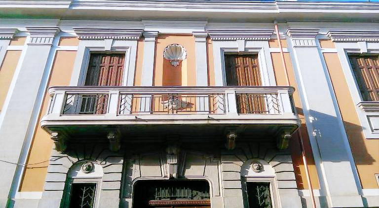 Palazzo don Ruggiero — photo 4