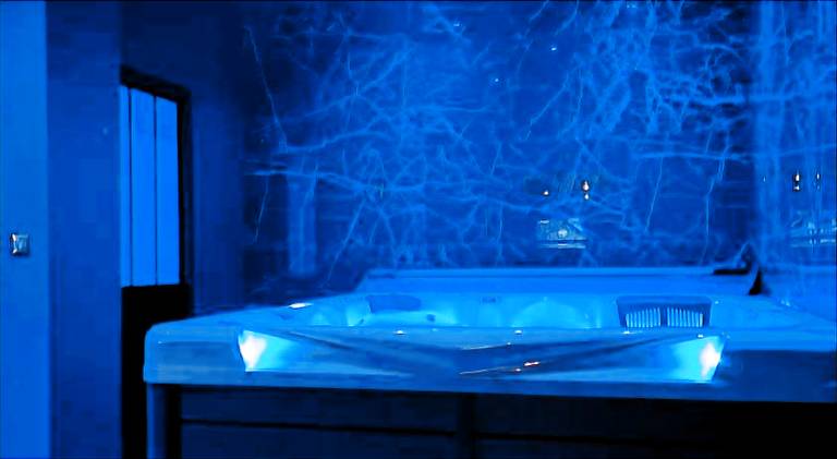 L Odeboi SPA