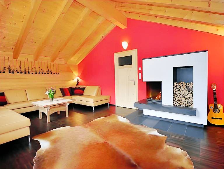 Haus Rose — photo 2