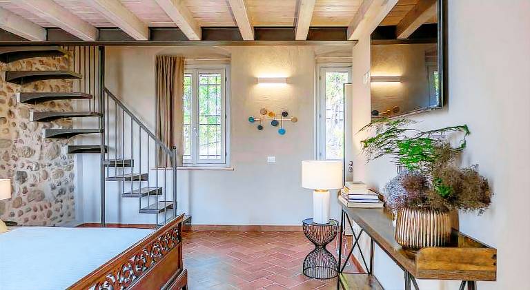 Relais Corte Baruzzo — photo 5