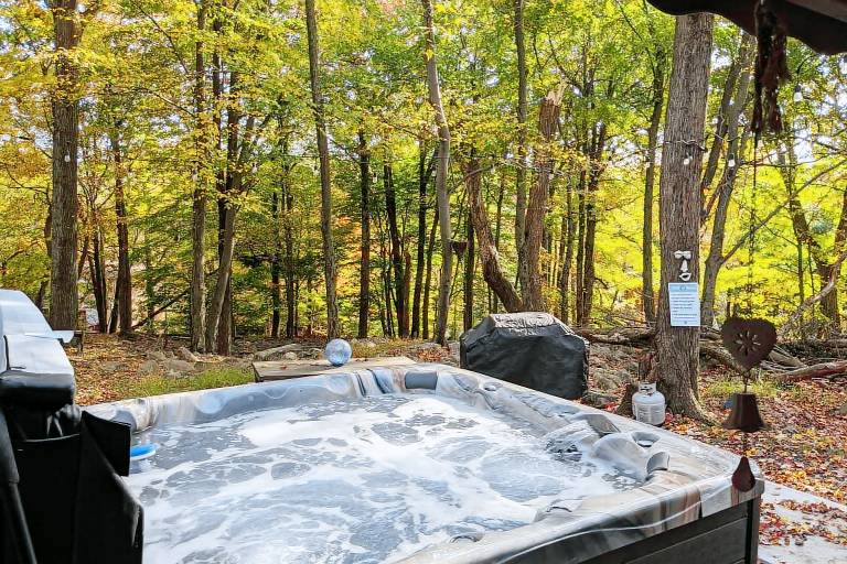 160 m&sup2; Ferienhaus