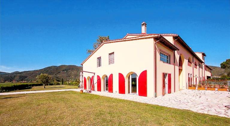 Cascina Canova — photo 3