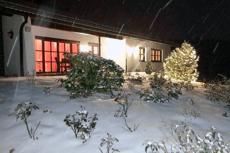 Ferienhaus Neumarkt in der Oberpfalz