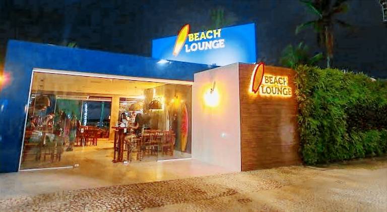 Nice holiday apartment | Beach nearby | Pets allowed — photo 3