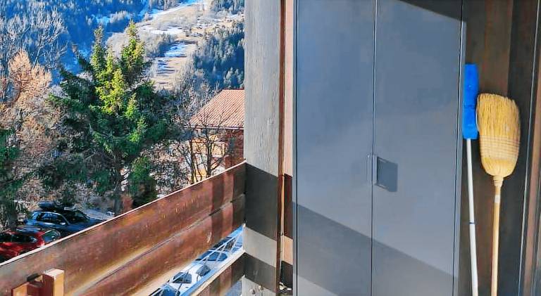 Lovely rental apartment | Pets are welcome — photo 4