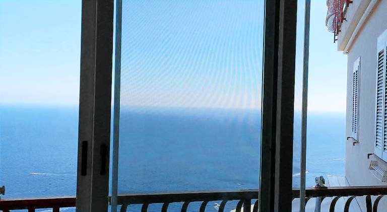 Apartment with 1 room for 3 persons — photo 4