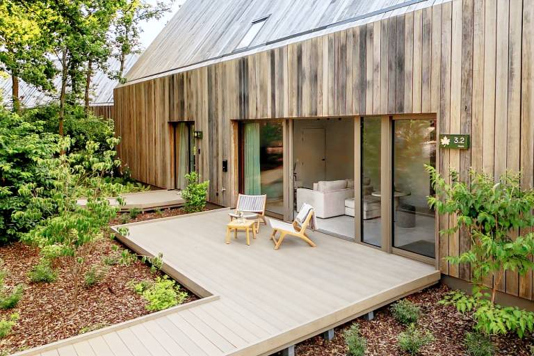 Huis Kiewit