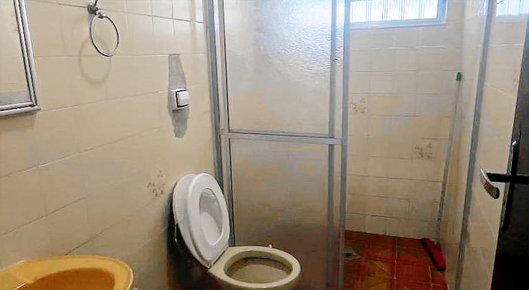 Apartment | Close to the beach | Pet-friendly — photo 2