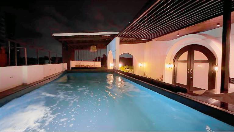 House with pool | Perfect for remote work | Pets are welcome — photo 3