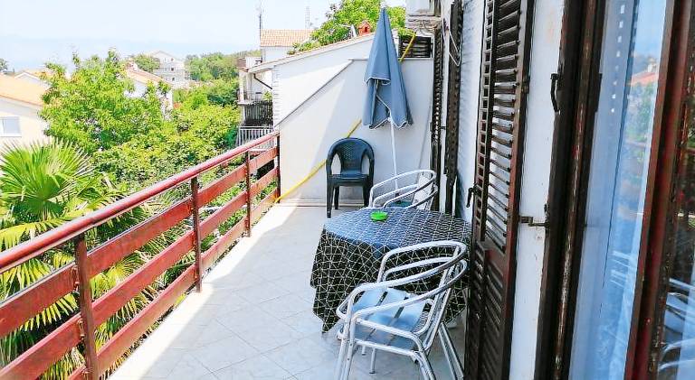 Apartments Ivo — photo 5