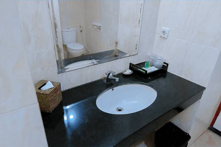 foto4