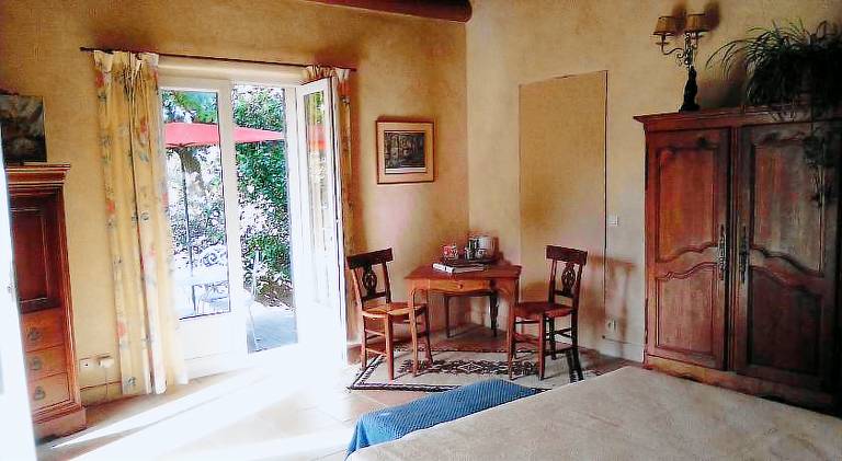 Le Domaine de Belle — photo 5