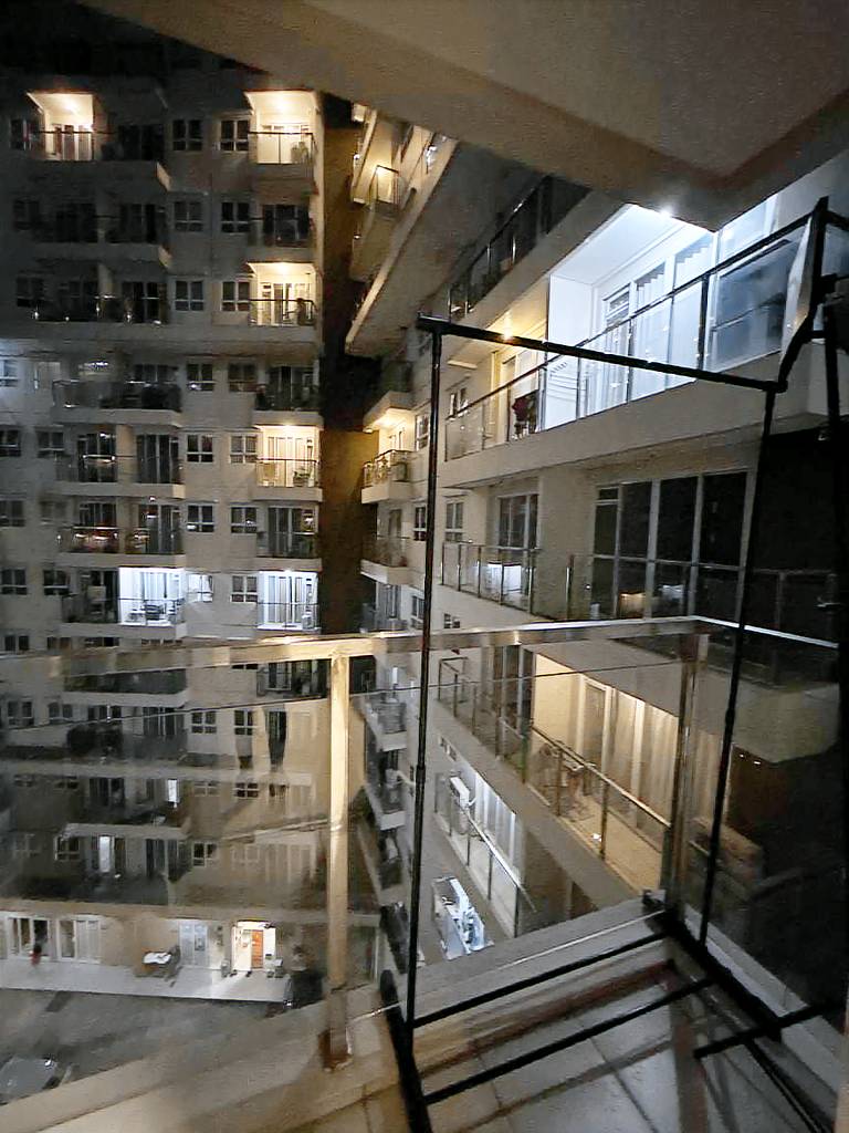 Holiday apartment with 1 room for 2 persons — photo 3