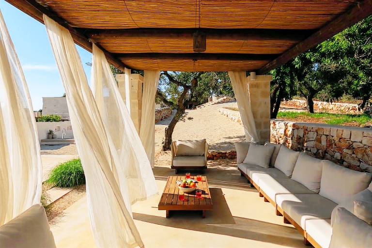 Family-oriented lovely vacation home with grill, sauna & garden | Suitable for remote work | Pets are welcome — photo 3