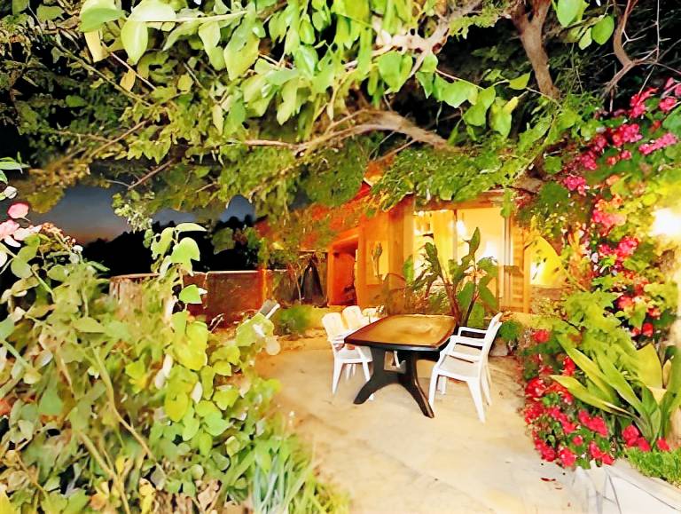 200 m&sup2; Apartment mit Hotelservice