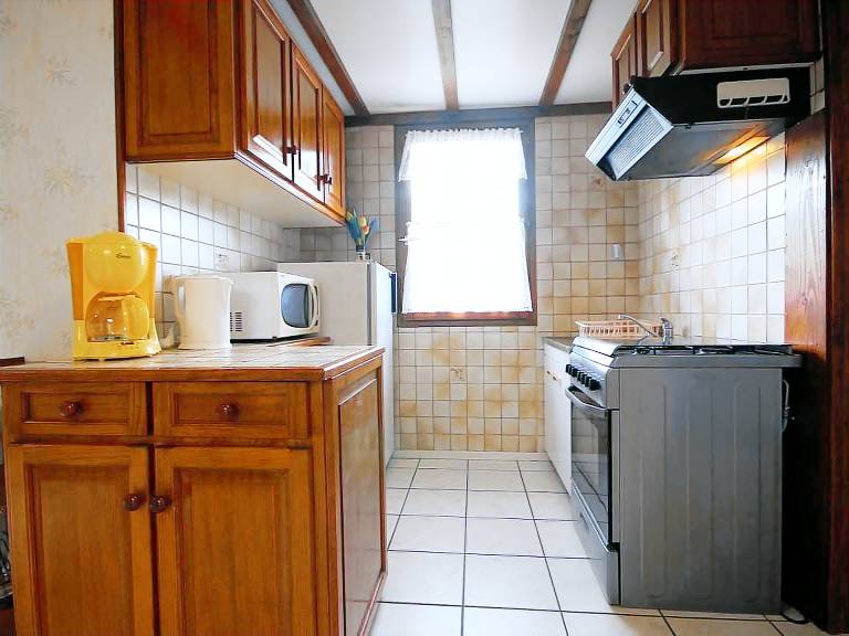 Charming cottage with grill & yard | Lake view | Dogs allowed — photo 4