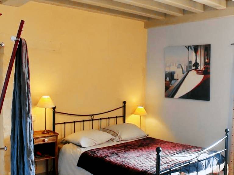 foto5