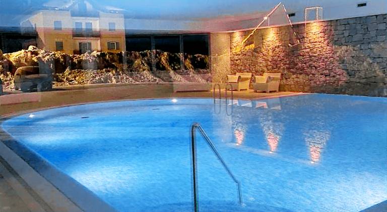 Grand Hotel Miramonti — photo 4