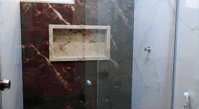 Holiday apartment with 2 rooms for 8 persons — photo 2