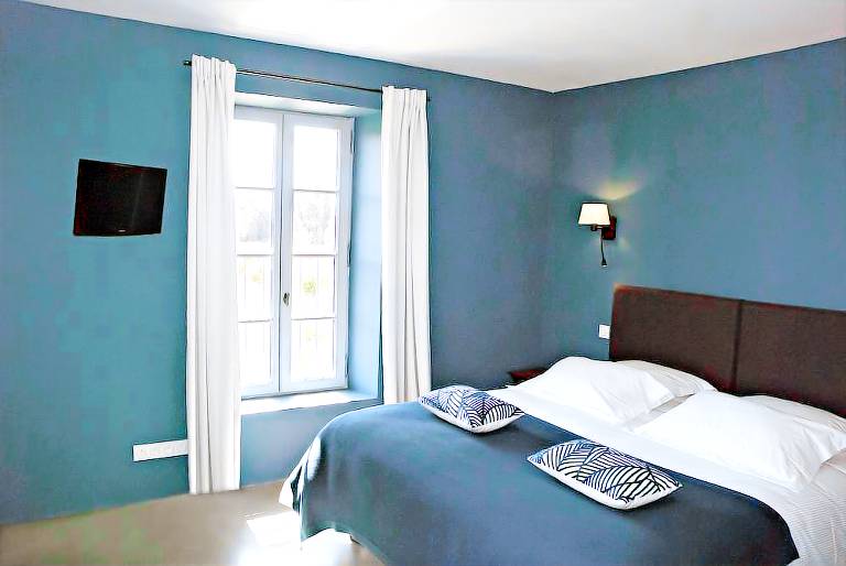 Logement  Roujan