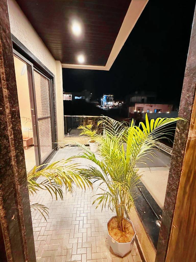 Villa with 5 rooms for 15 persons — photo 5