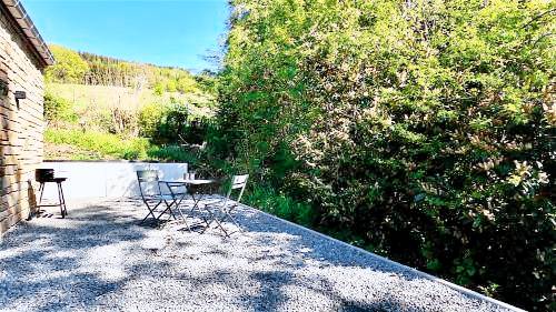 Appartement Stoumont
