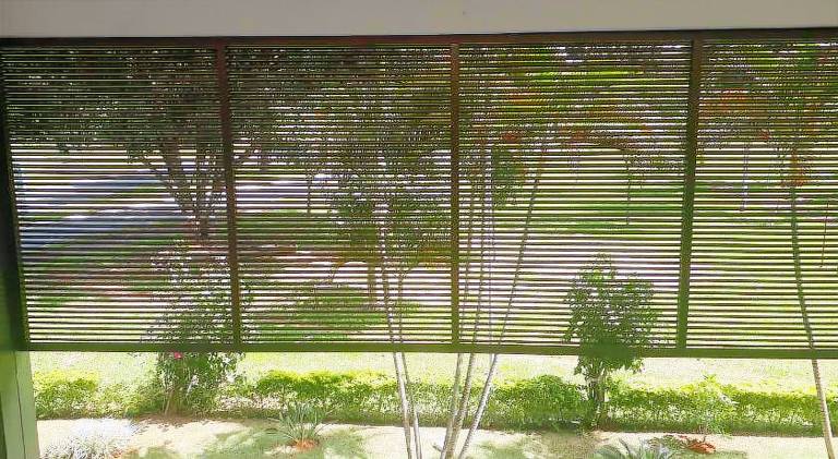 Holiday apartment with 1 room for 5 persons — photo 3