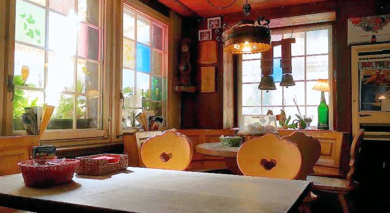 Hotel Hornerpub — photo 3