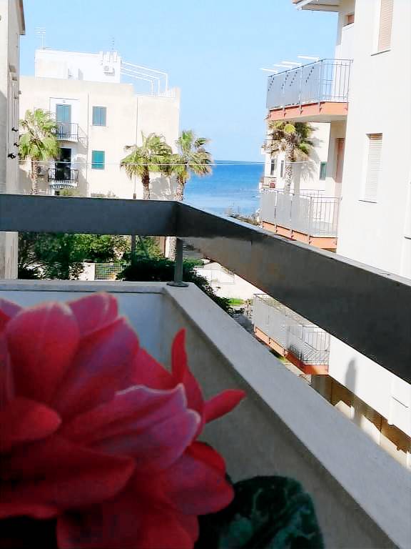 Family-oriented wonderful holiday apartment | Sea view | Next to the beach | Pet-friendly — photo 4