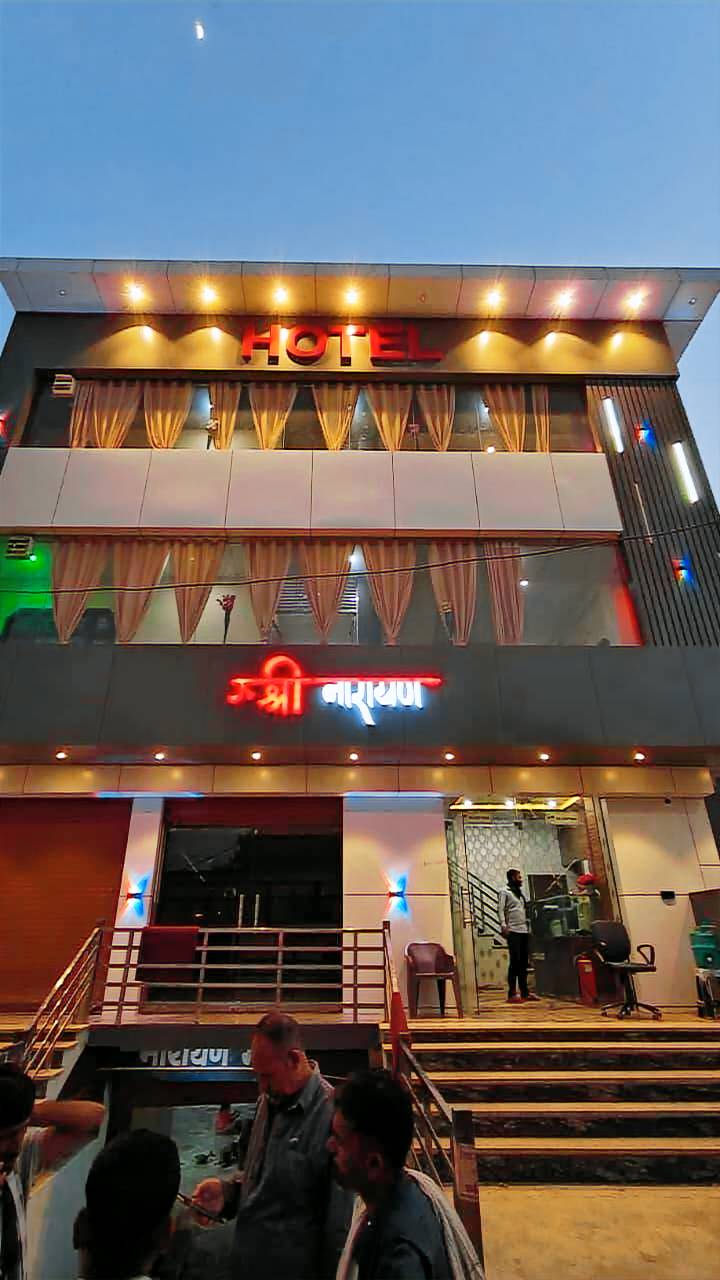 foto1