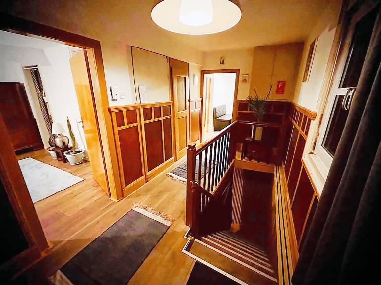 Big vacation home | Pet-friendly — photo 5