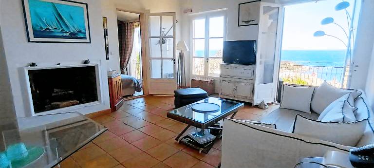 Child-friendly nice holiday apartment with terrace & pool | Nature view | Beach nearby | Pet-friendly — photo 5