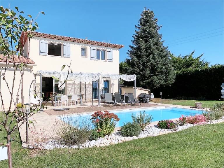 Villa  Callian