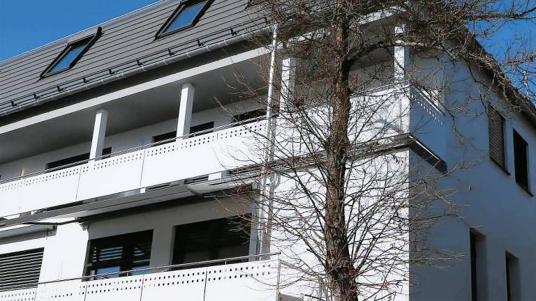 Ferienwohnung  Bad Berleburg