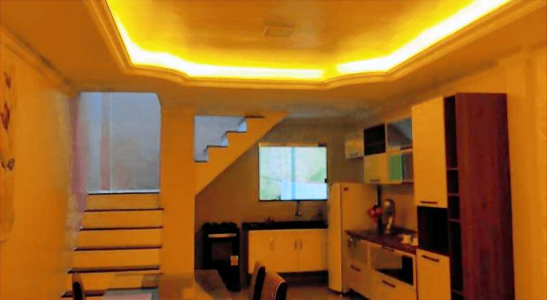 Nice rental apartment | Pets allowed in Manaus