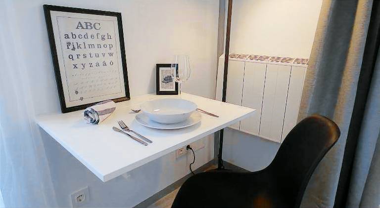 Lovely holiday apartment | Dogs allowed — photo 3