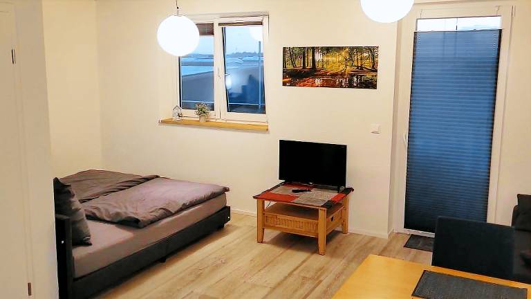 foto1