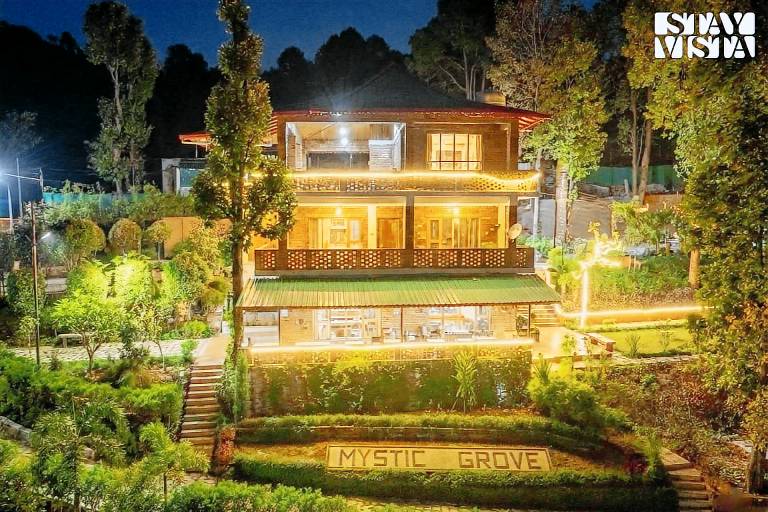 Charming villa with patio, pool & garden | Dogs allowed — photo 5