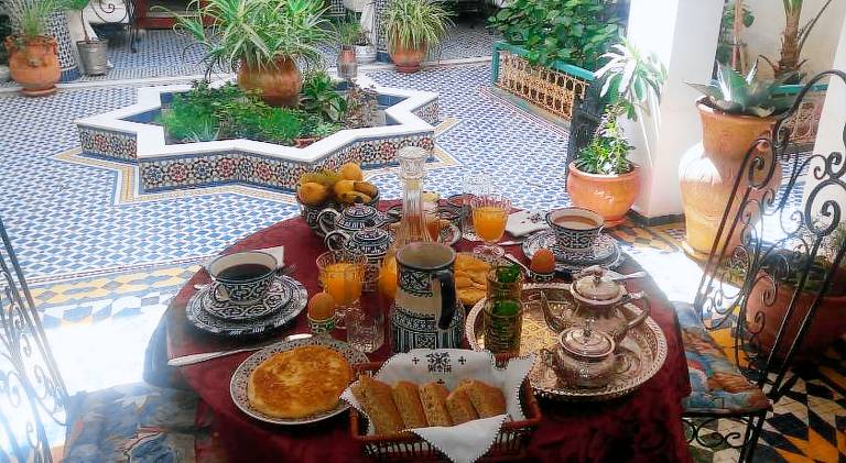 Riad Vega — photo 5