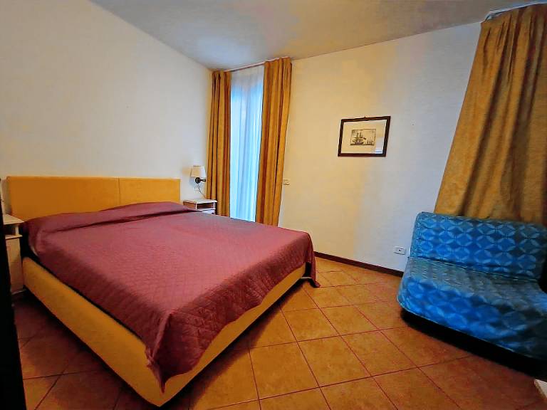 Rental apartment with pool & terrace | Beach nearby | Dogs allowed — photo 4