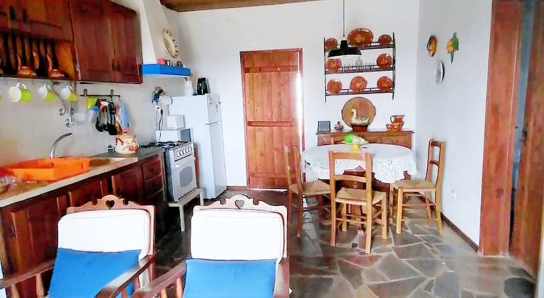 Charming chalet | Pets are welcome — photo 3