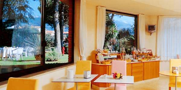 Hotel da Filie' — photo 4