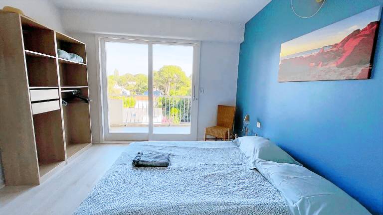 Appartement La Baule-Escoublac