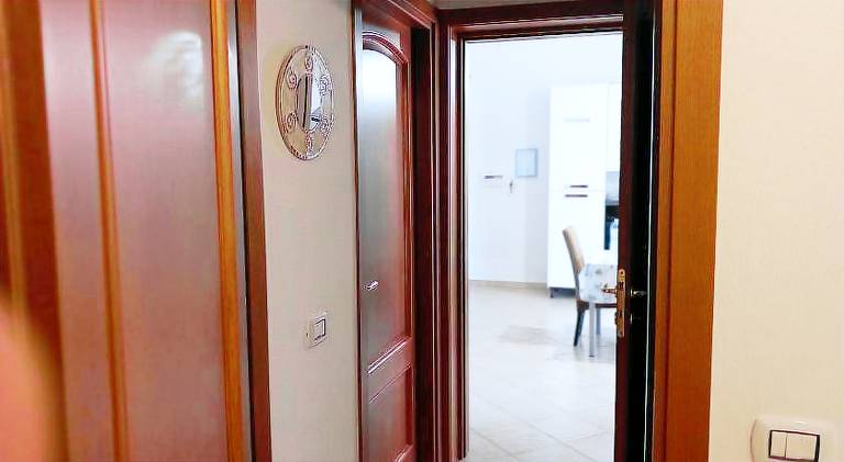Fully equipped rental apartment with garden & terrace | Perfect for remote work | Dogs allowed — photo 5