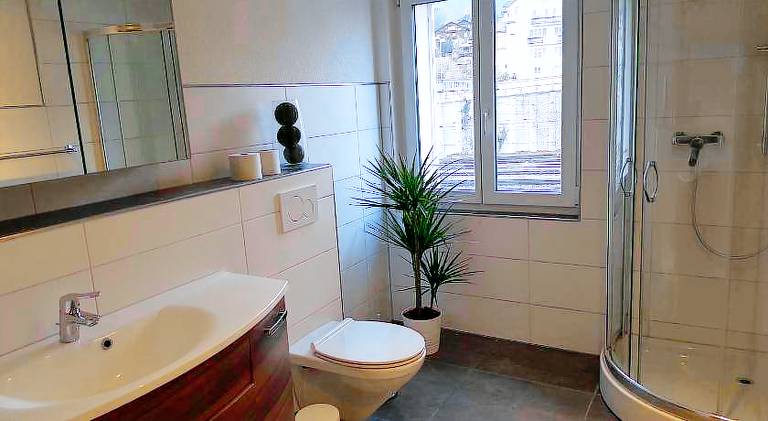 Beautiful holiday apartment with hot tub | Pet-friendly — photo 2